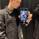 ���������� �����-���������, ���� ����� ����, 20 ���, ������������ ��� ������, ����� � ���������