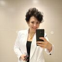 ���������� ������, ���� ������� �������, 43 ����, ������������ ��� ������, ����� � ���������