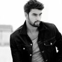 ���������� �����-���������, ���� ������� ������, 29 ���, ������������ ��� ������, ����� � ���������