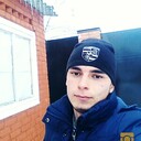  --,   , 31 ,   ,   , c 