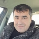 ���������� �����, ���� ������� �����, 44 ����, ������������ ��� ������, ����� � ���������