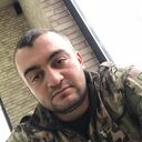 ���������� �����������, ���� ������� ��, 31 ���, ������������ ��� ������, ����� � ���������, c�������� ���������, ���������