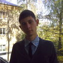 ���������� ������, ���� ������� ������, 35 ���, ������������ ��� ������