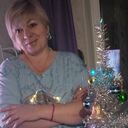 ���������� �����������, ���� ������� �����, 51 ���, ������������ ��� c�������� ���������