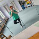  ,   , 42 ,   ,   , c , 
