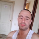  ,   Marsel, 38 ,   ,   