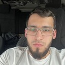  ,   , 28 ,   ,   , c , 