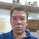  ,   , 46 ,   c 