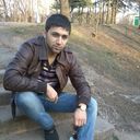  ,   , 34 ,     , c 