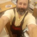 ���������� �����-���������, ���� ������� ������, 53 ����, ������������ ��� ������, ����� � ���������