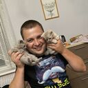  ,   , 28 ,   ,   