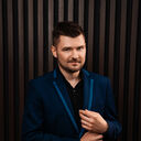 ���������� �����, ���� ������� �������, 31 ���, ������������ ��� ������, ����� � ���������