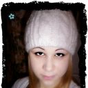 ���������� ������, ���� ������� �������, 30 ���, ������������ ��� ������, ����� � ���������, c�������� ���������