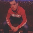 ���������� �������������-����������, ���� ������� ����, 40 ���, ������������ ��� ������, ����� � ���������, c�������� ���������