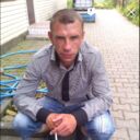  ,   , 46 ,   ,   , c , 