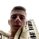 ���������� �������, ���� ����� ���������, 23 ����, ������������ ��� ������