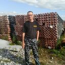 ���������� �����-��������, ���� ������� �������, 51 ���, ������������ ��� ������, ����� � ���������, c�������� ���������