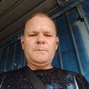  ,   , 52 ,   ,   , c , 