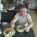  ,   , 49 ,   
