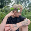 ���������� ��������, ���� ������� ������, 26 ���, ������������ ��� ������, ����� � ���������