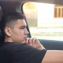 ���������� ������, ���� ����� Asadbek, 21 ���, ������������ ��� ������, ����� � ���������