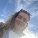  ,   Nel, 37 ,   ,   , c 