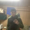 ���������� �����, ���� ������� ������, 31 ���, ������������ ��� ������, ����� � ���������, c�������� ���������, ���������