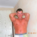  ,   , 40 ,     , c 