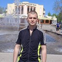 ���������� ������, ���� ������� �������, 35 ���, ������������ ��� ����� � ���������, c�������� ���������