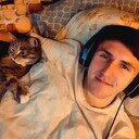 ���������� �����������, ���� ����� �����, 23 ����, ������������ ��� ������, ����� � ���������, c�������� ���������, ���������