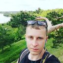 ���������� ����������, ���� ������� ������, 35 ���, ������������ ��� ����� � ���������, c�������� ���������, ���������