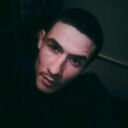  --,   Dominik, 33 ,   ,   