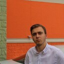 ���������� ������, ���� ����� �������, 25 ���, ������������ ��� ������, ����� � ���������, ���������