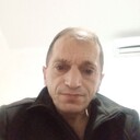  ,   , 52 ,   ,   