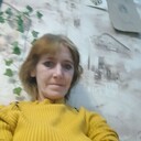  ,   , 49 ,   ,   , c , 