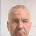  ,   Arvydas, 59 ,   ,   