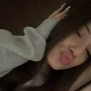 ���������� ������������, ���� ������� ����, 20 ���, ������������ ��� ������, ���������