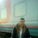 ���������� ������, ���� ������� ����, 58 ���, ������������ 