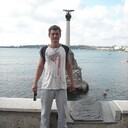 ���������� ������, ���� ������� ������, 54 ����, ������������ ��� ������, ����� � ���������