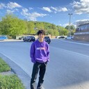  ,   Moo, 22 ,   ,   , c 