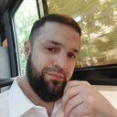 ���������� ������, ���� ������� ���, 35 ���, ������������ ��� ������, ����� � ���������