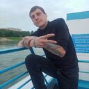  ,   , 33 ,   ,   , c , 
