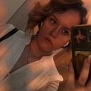 ���������� ����������, ���� ������� ����, 25 ���, ������������ ��� ������, ����� � ���������, c�������� ���������