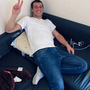  ,   , 34 ,   ,   , c 