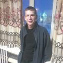  ,   , 31 ,   ,   , c , 