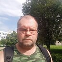  ,   , 65 ,   c , 