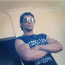 ���������� Al Fuhayhil, ���� ������� Raheem, 33 ����, ������������ ��� ������, ����� � ���������