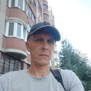 ���������� ������������, ���� ������� ������, 47 ���, ������������ ��� ����� � ���������