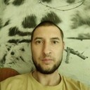  ,   Alexander, 38 ,   ,   , c , 