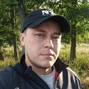 ���������� ��������, ���� ������� ����, 36 ���, ������������ ��� ������, ����� � ���������